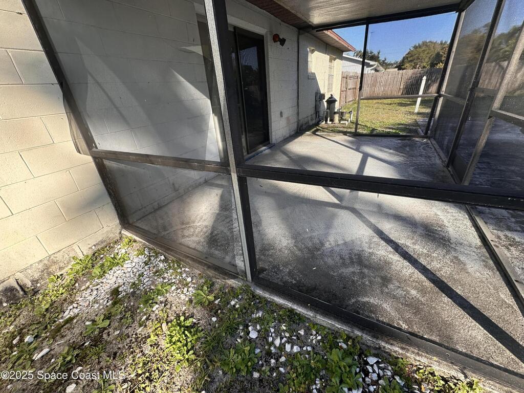 1223 Glenham Drive, Palm Bay, FL 32905