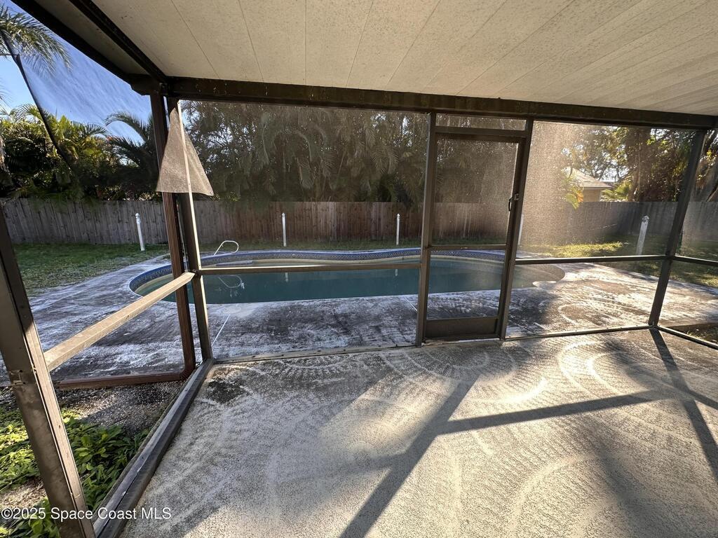 1223 Glenham Drive, Palm Bay, FL 32905