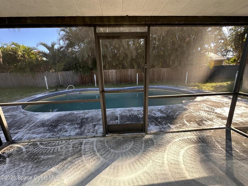 1223 Glenham Drive, Palm Bay, FL 32905