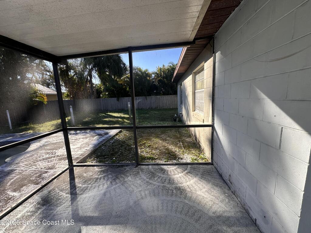 1223 Glenham Drive, Palm Bay, FL 32905