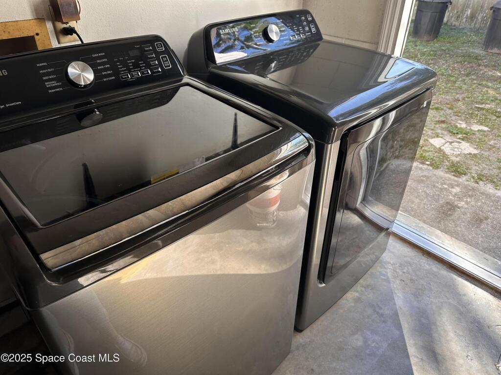 1223 Glenham Drive, Palm Bay, FL 32905