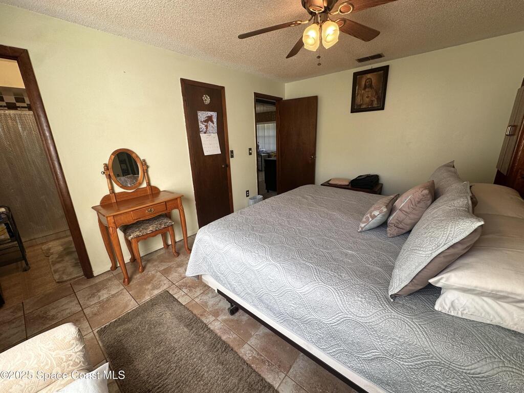 1223 Glenham Drive, Palm Bay, FL 32905