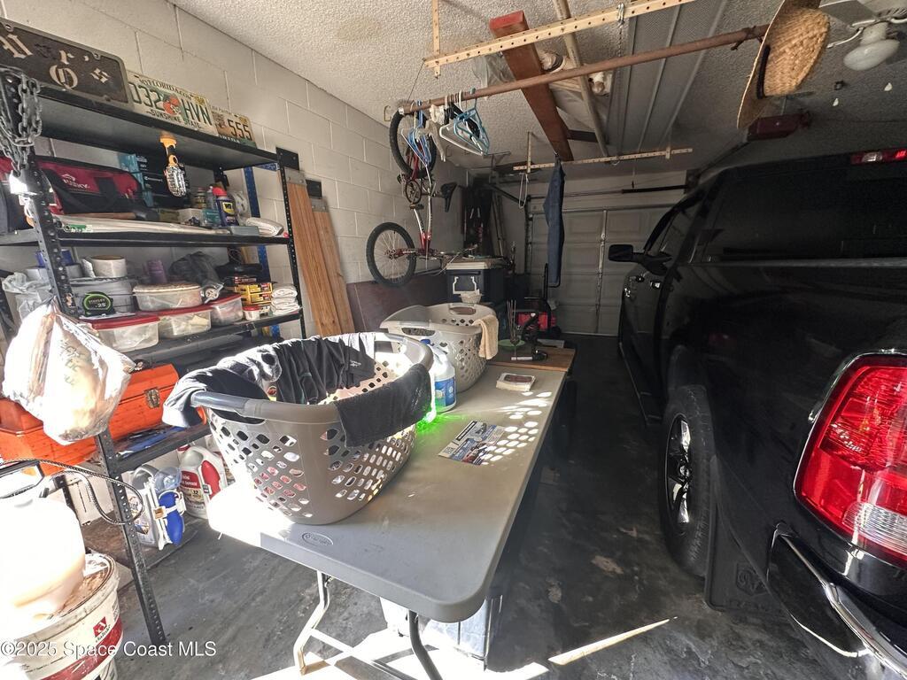 1223 Glenham Drive, Palm Bay, FL 32905