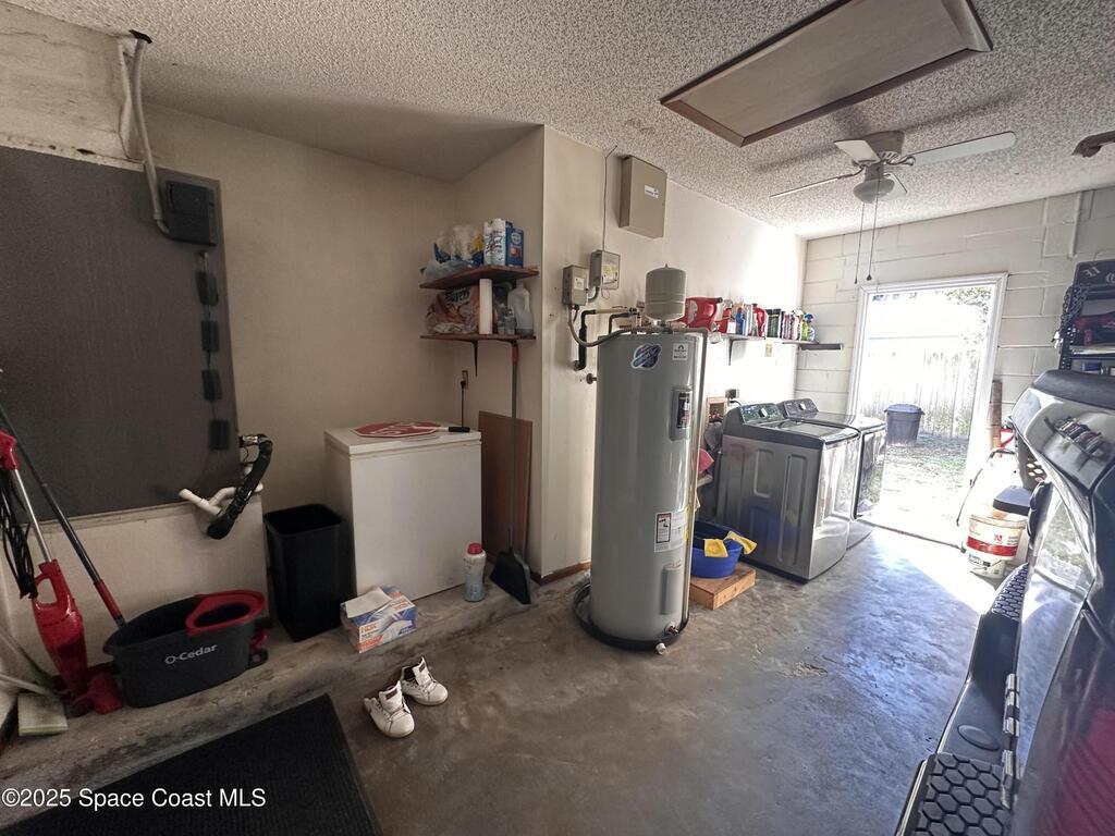 1223 Glenham Drive, Palm Bay, FL 32905