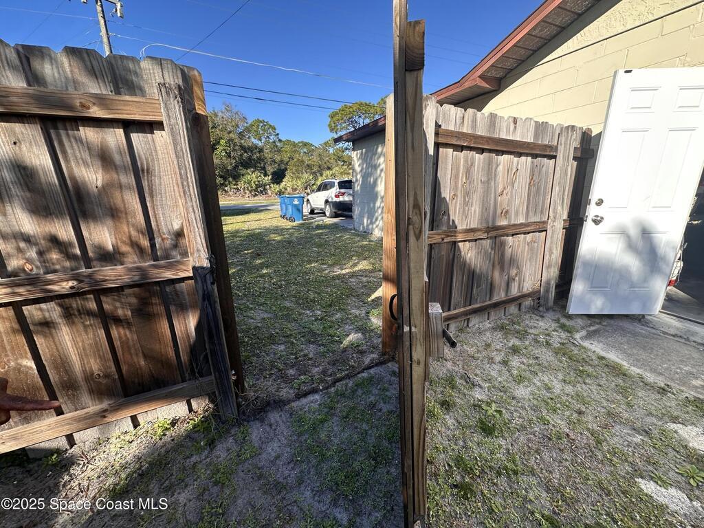 1223 Glenham Drive, Palm Bay, FL 32905