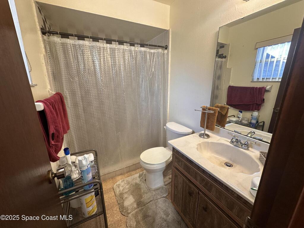 1223 Glenham Drive, Palm Bay, FL 32905