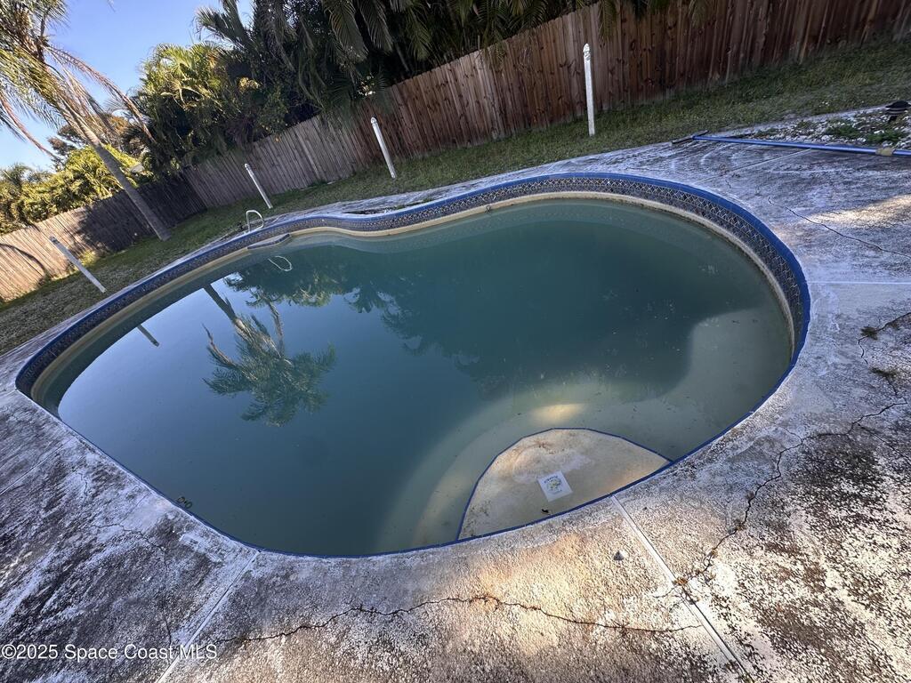 1223 Glenham Drive, Palm Bay, FL 32905