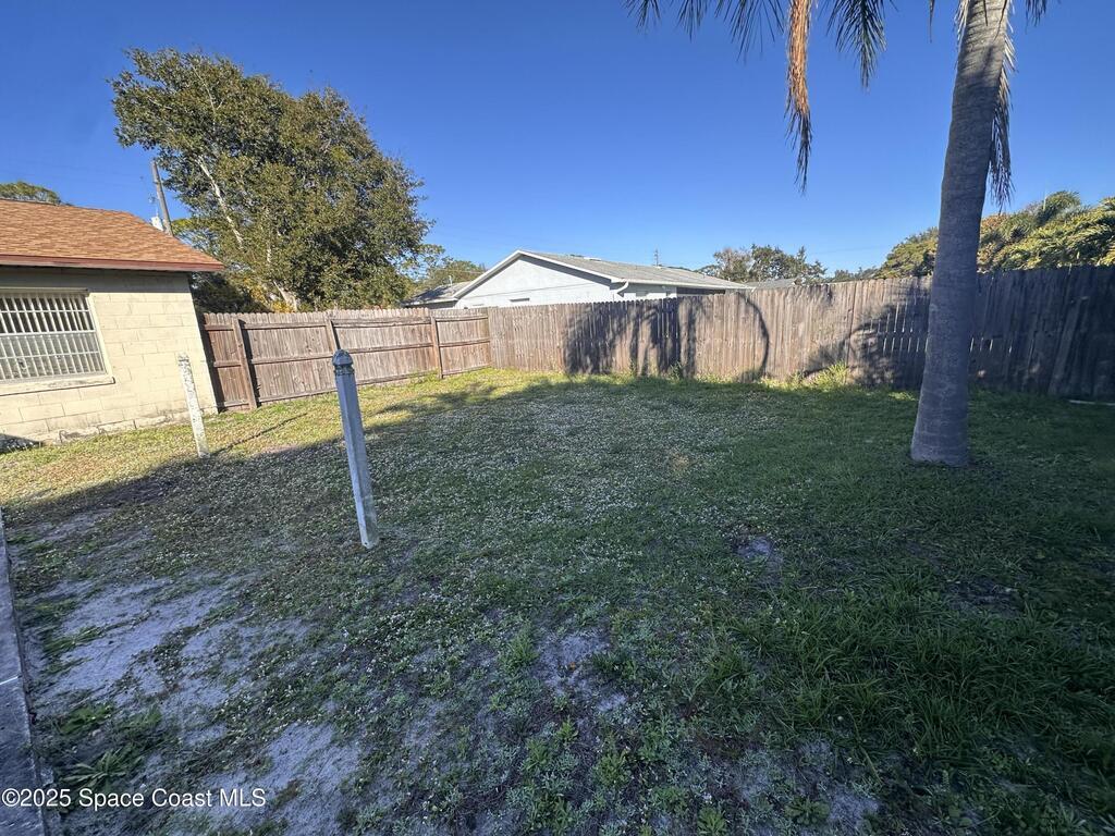1223 Glenham Drive, Palm Bay, FL 32905