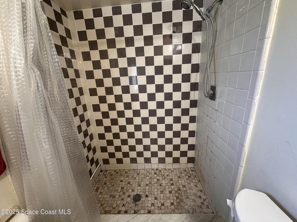 1223 Glenham Drive, Palm Bay, FL 32905