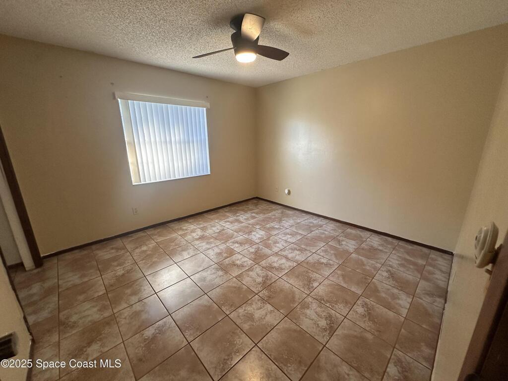 1223 Glenham Drive, Palm Bay, FL 32905