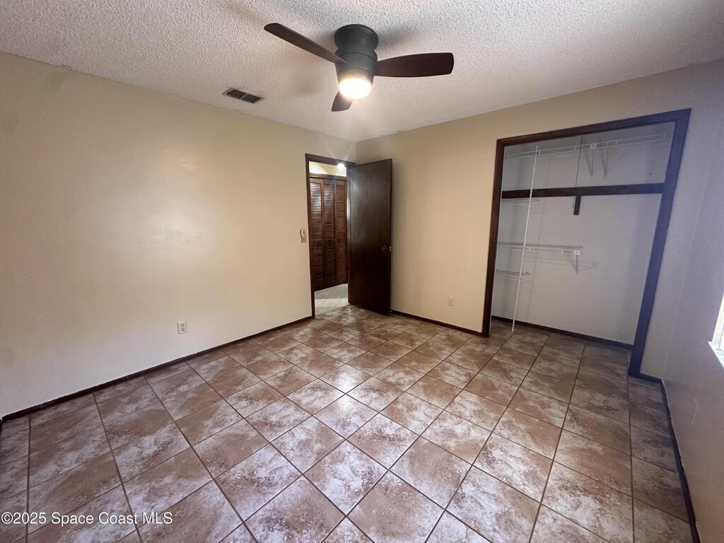 1223 Glenham Drive, Palm Bay, FL 32905