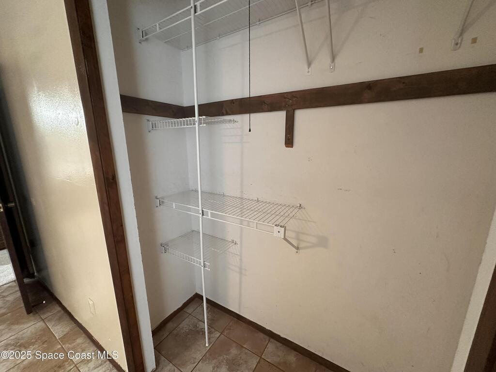 1223 Glenham Drive, Palm Bay, FL 32905