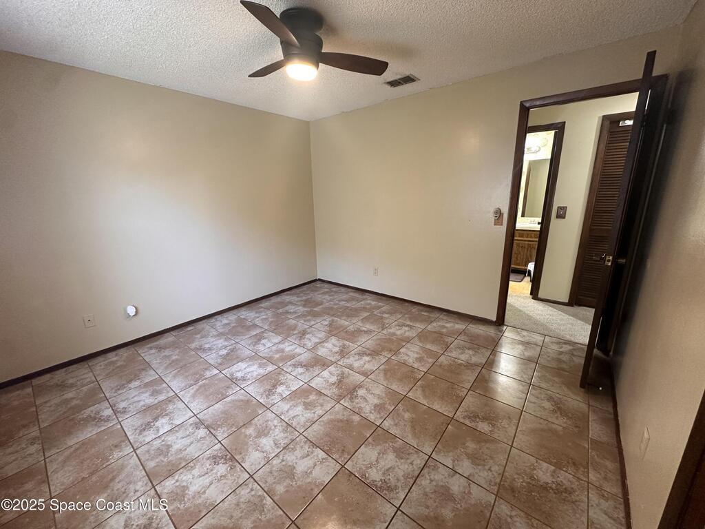 1223 Glenham Drive, Palm Bay, FL 32905