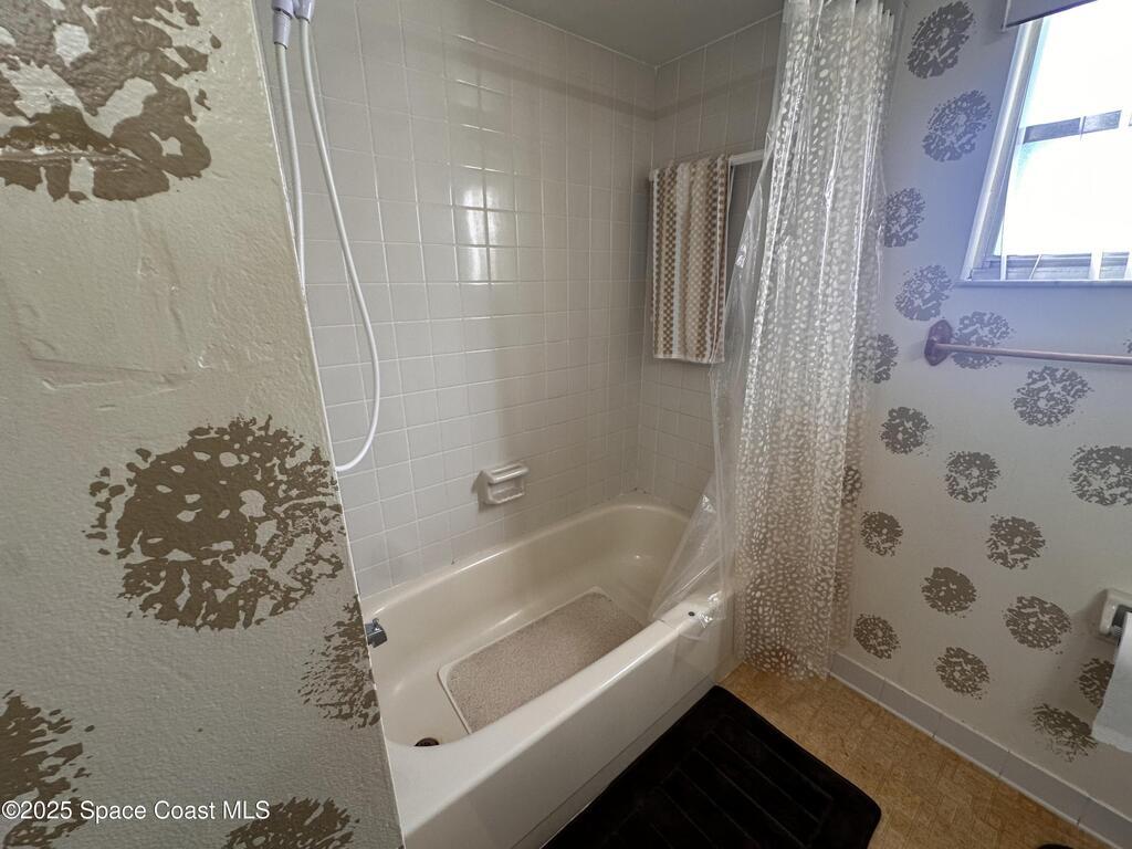 1223 Glenham Drive, Palm Bay, FL 32905