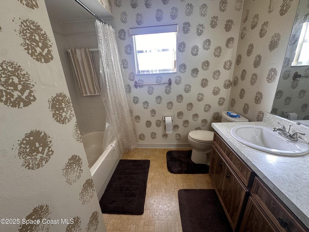 1223 Glenham Drive, Palm Bay, FL 32905