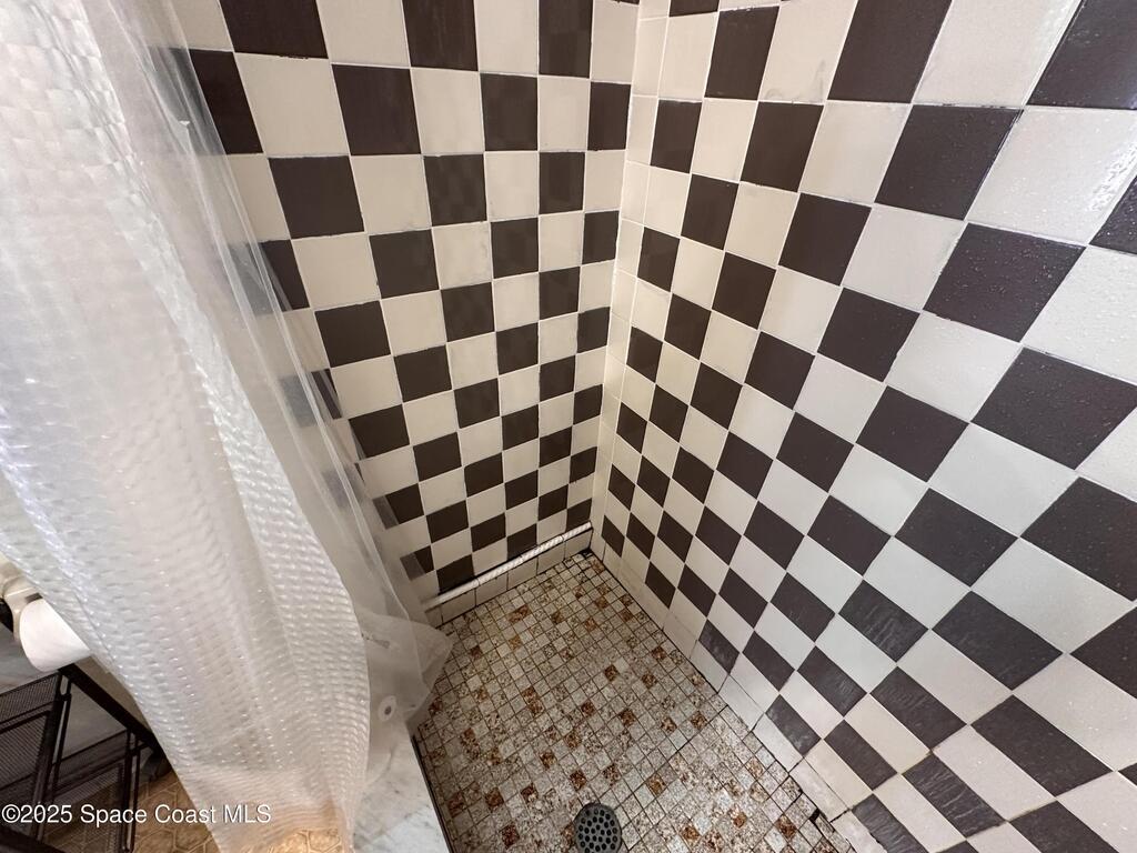 1223 Glenham Drive, Palm Bay, FL 32905