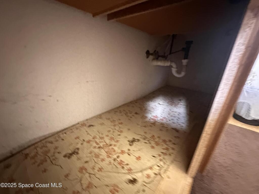 1223 Glenham Drive, Palm Bay, FL 32905