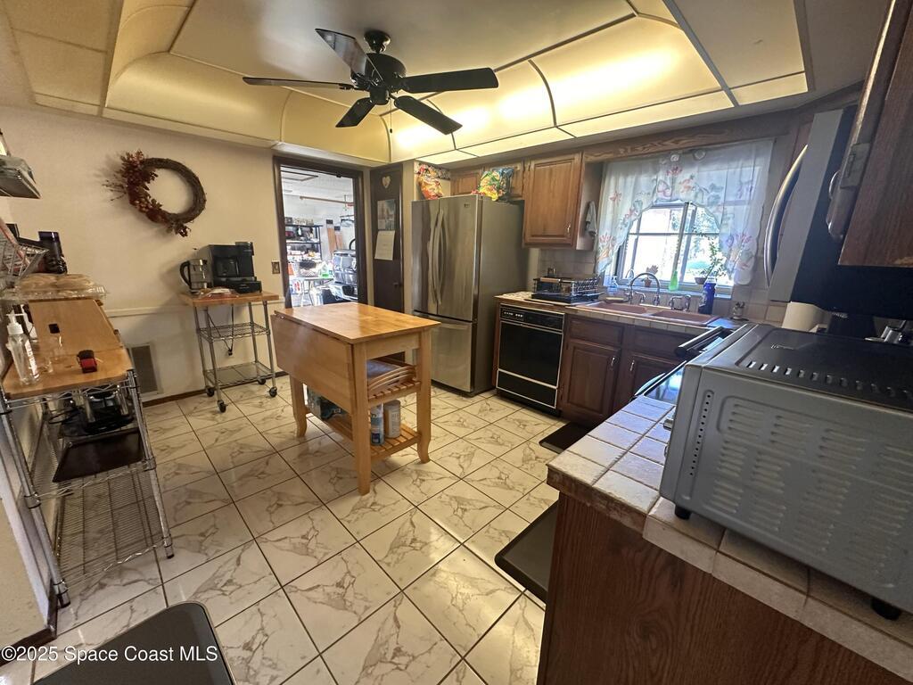 1223 Glenham Drive, Palm Bay, FL 32905