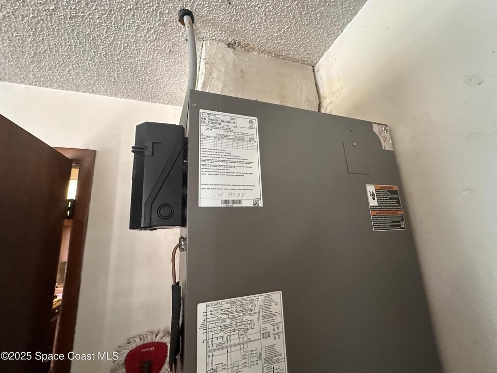 1223 Glenham Drive, Palm Bay, FL 32905