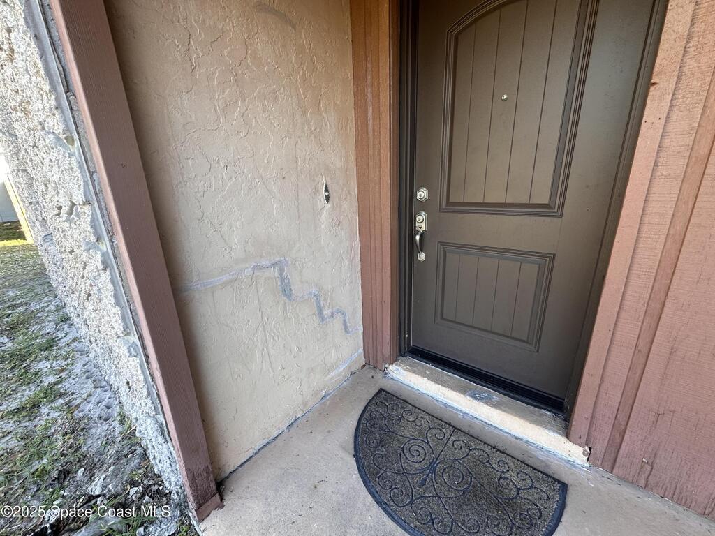 1223 Glenham Drive, Palm Bay, FL 32905