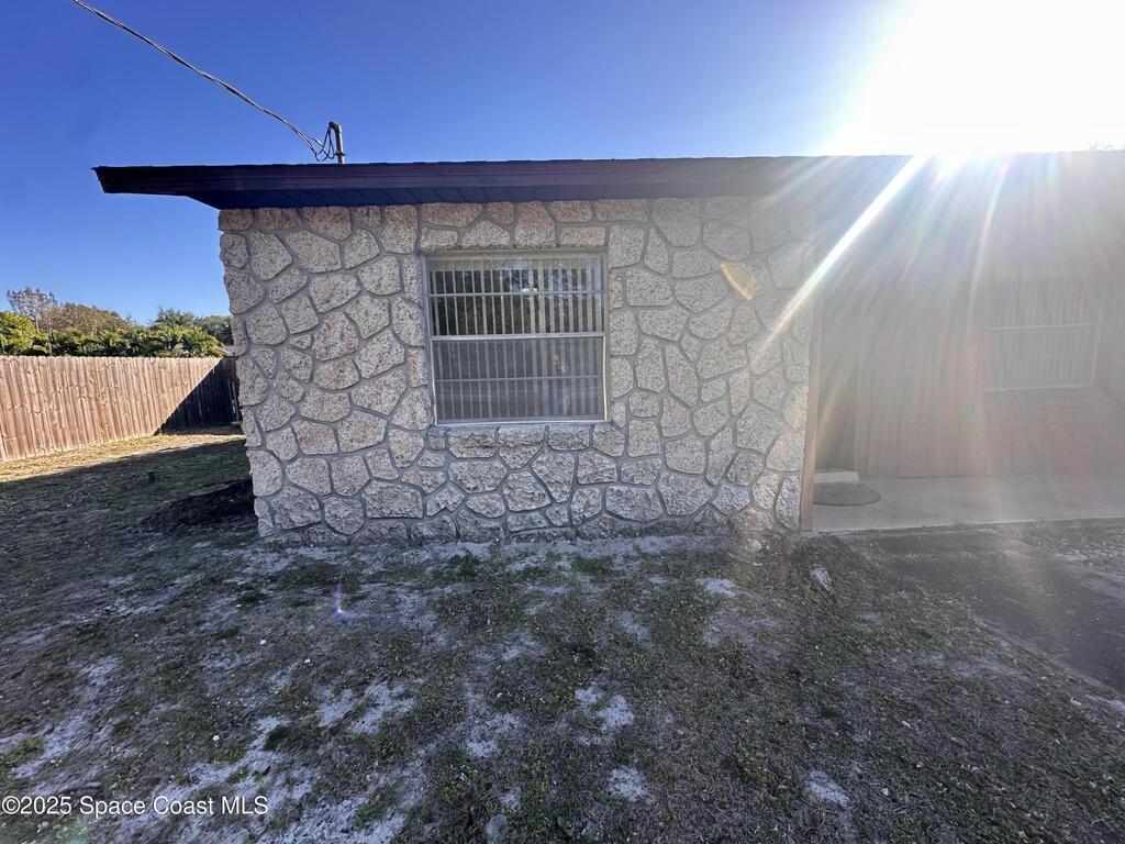 1223 Glenham Drive, Palm Bay, FL 32905