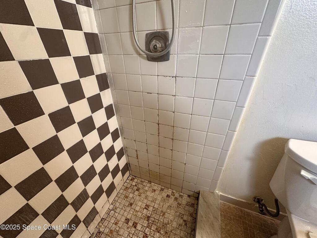 1223 Glenham Drive, Palm Bay, FL 32905