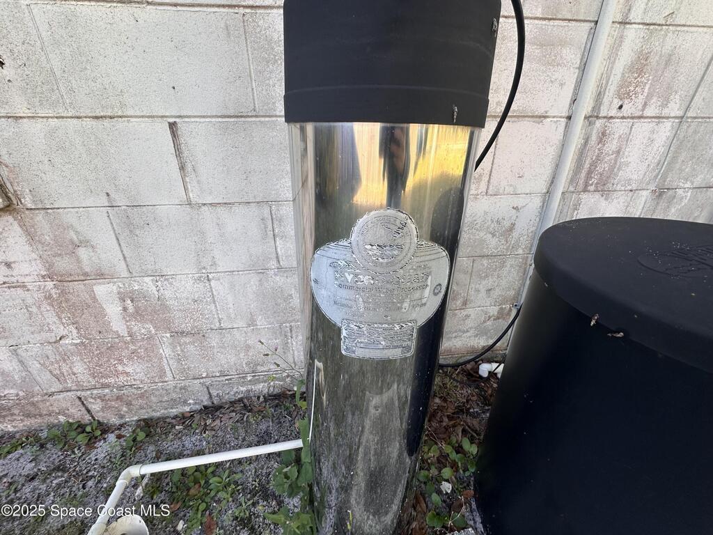 1223 Glenham Drive, Palm Bay, FL 32905