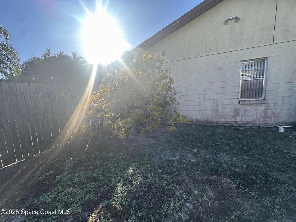 1223 Glenham Drive, Palm Bay, FL 32905