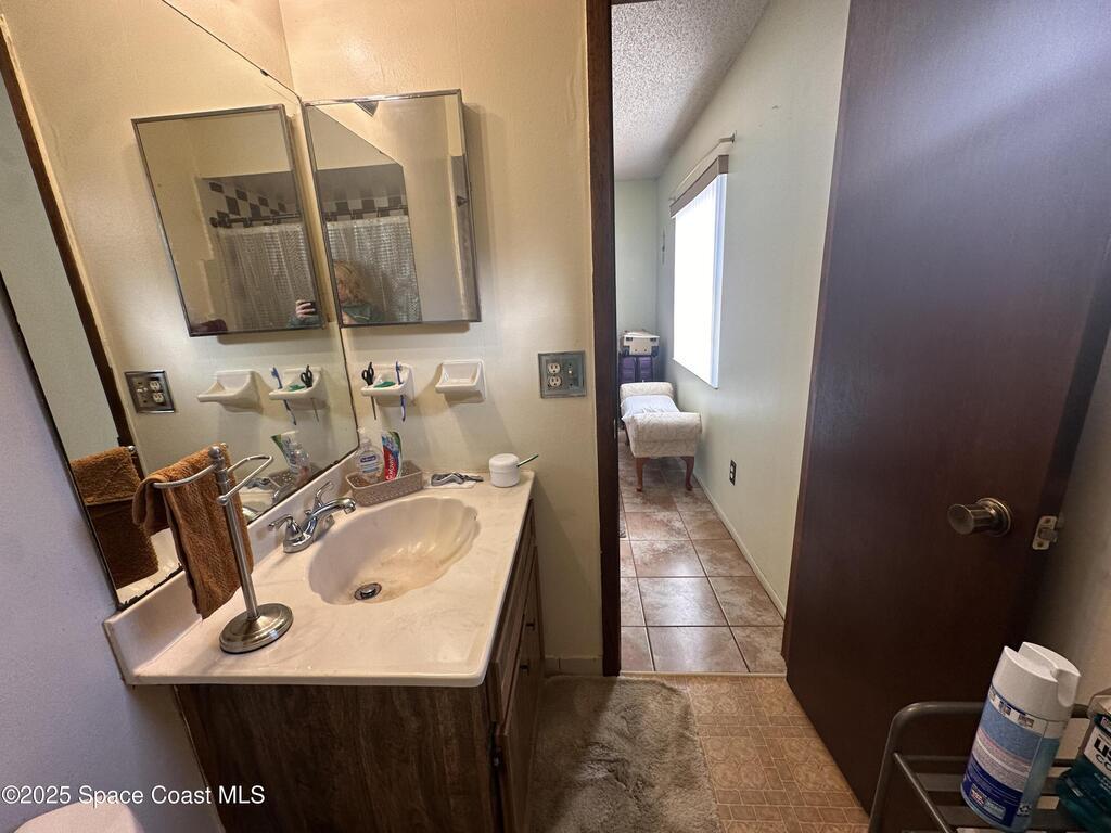 1223 Glenham Drive, Palm Bay, FL 32905