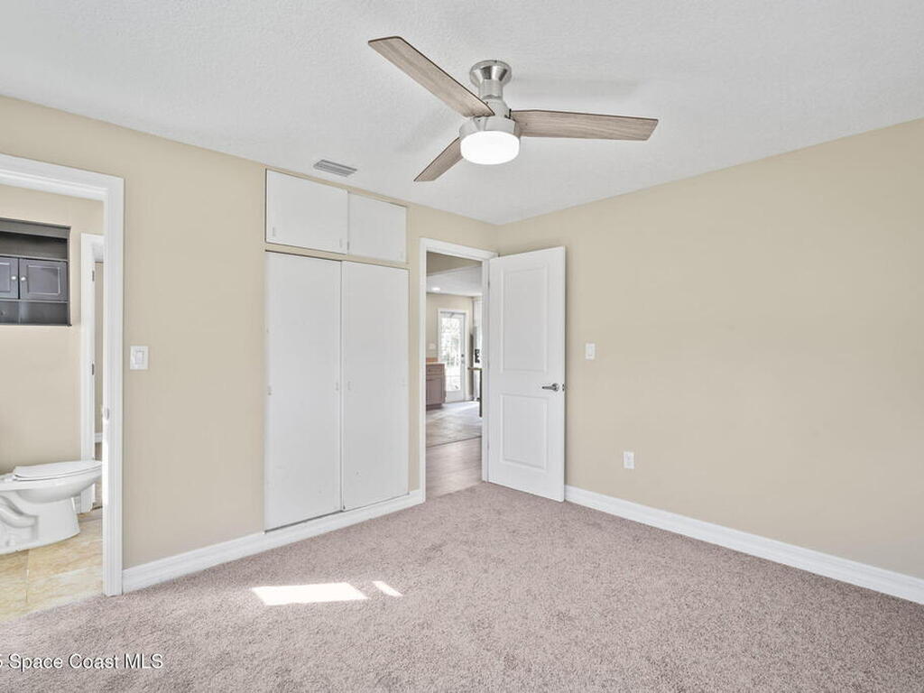 2033 Adams Avenue, Melbourne, FL 32935