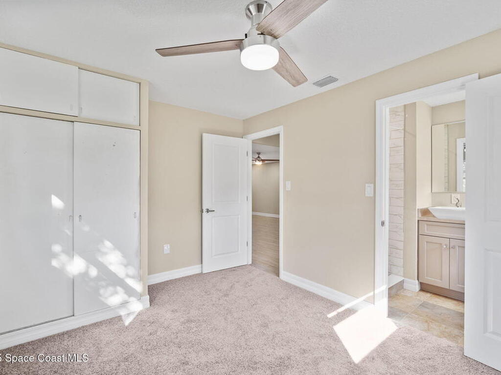 2033 Adams Avenue, Melbourne, FL 32935