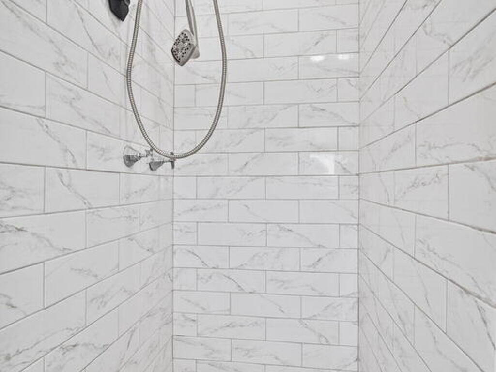 2033 Adams Avenue, Melbourne, FL 32935