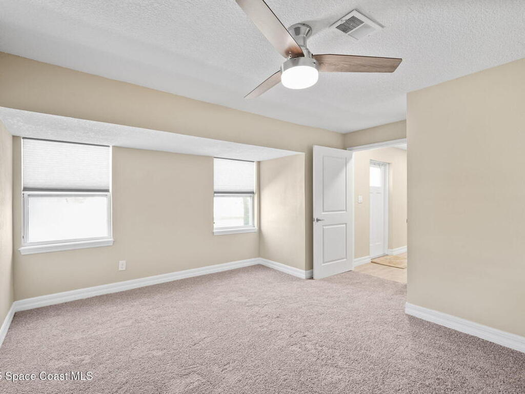 2033 Adams Avenue, Melbourne, FL 32935