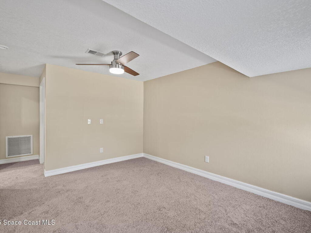 2033 Adams Avenue, Melbourne, FL 32935