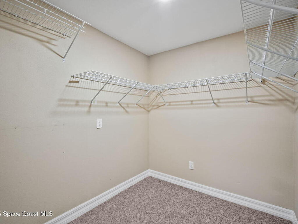 2033 Adams Avenue, Melbourne, FL 32935