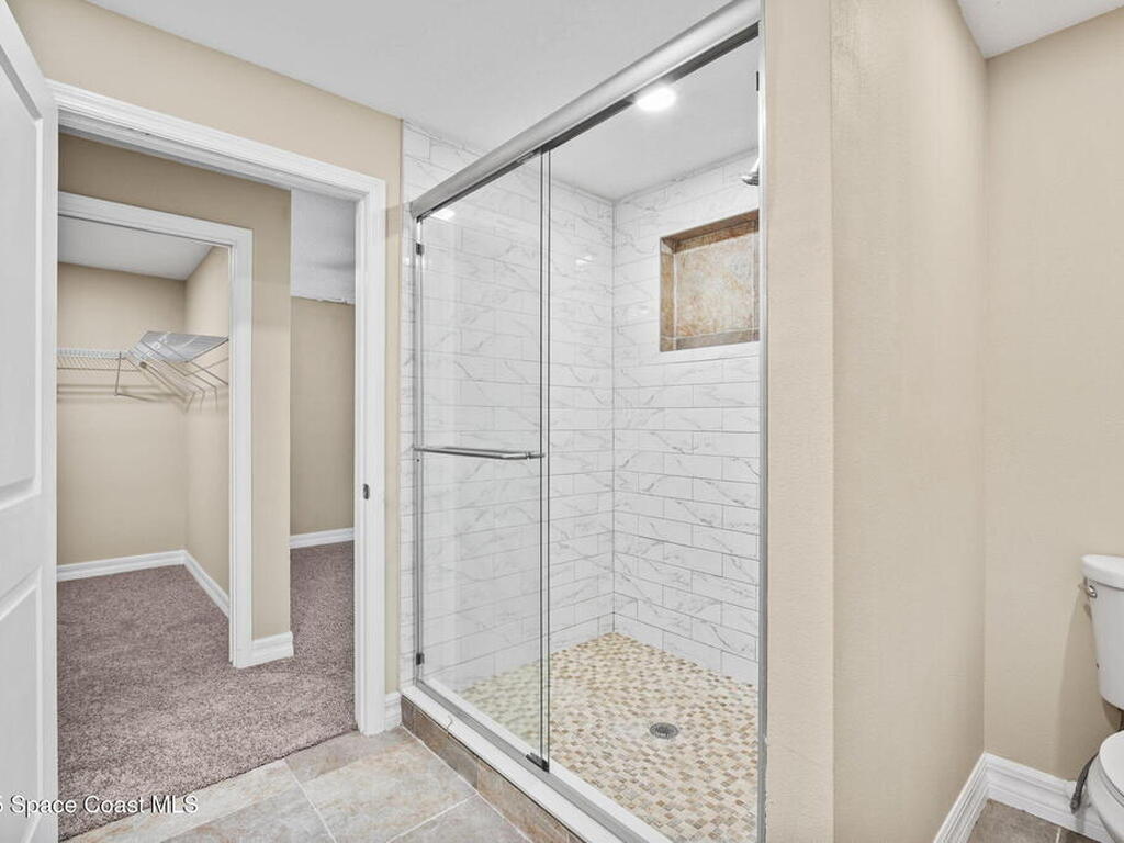 2033 Adams Avenue, Melbourne, FL 32935