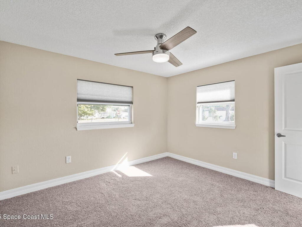 2033 Adams Avenue, Melbourne, FL 32935