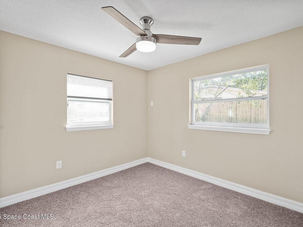 2033 Adams Avenue, Melbourne, FL 32935