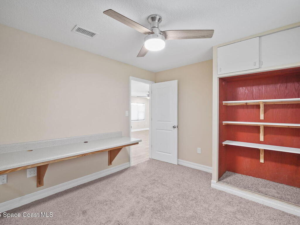 2033 Adams Avenue, Melbourne, FL 32935