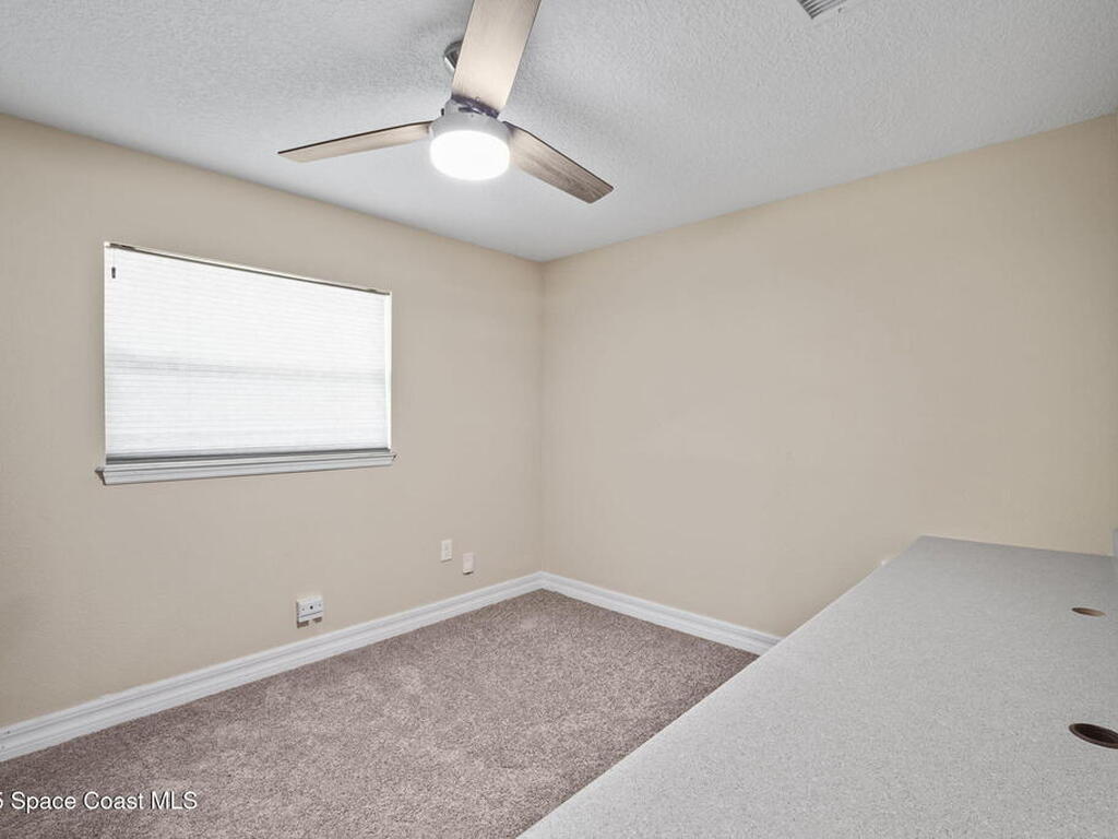 2033 Adams Avenue, Melbourne, FL 32935