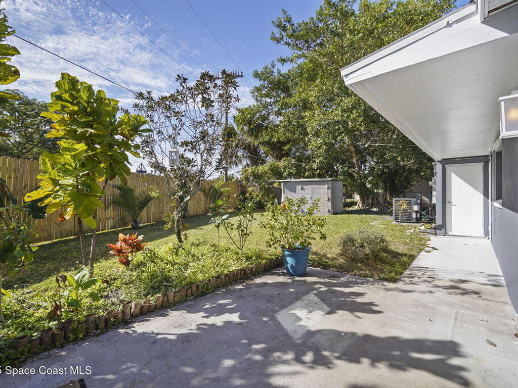 2033 Adams Avenue, Melbourne, FL 32935