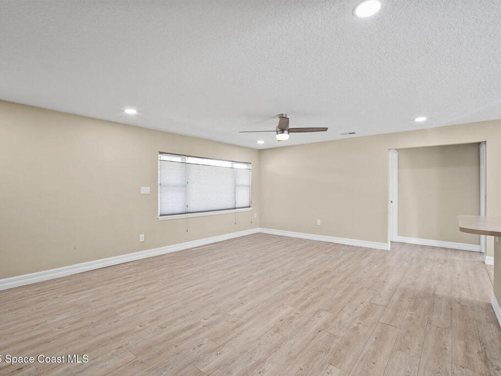 2033 Adams Avenue, Melbourne, FL 32935