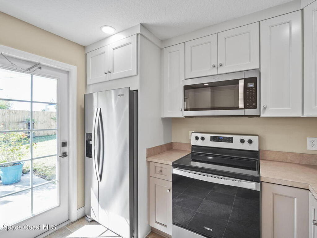 2033 Adams Avenue, Melbourne, FL 32935