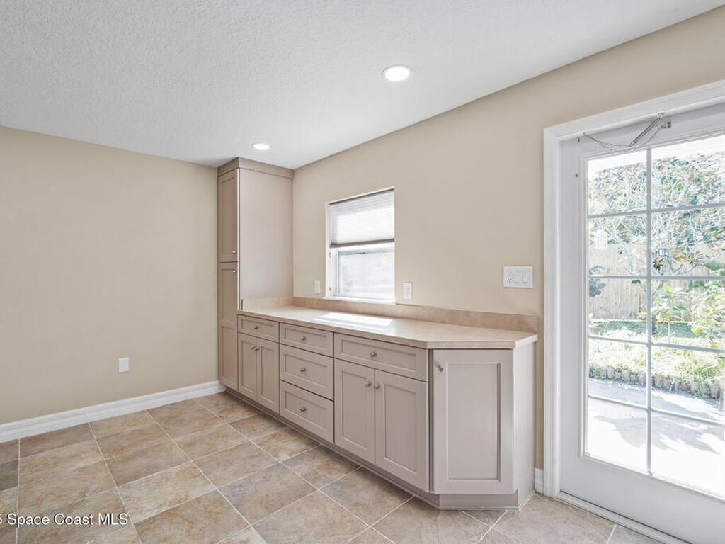 2033 Adams Avenue, Melbourne, FL 32935