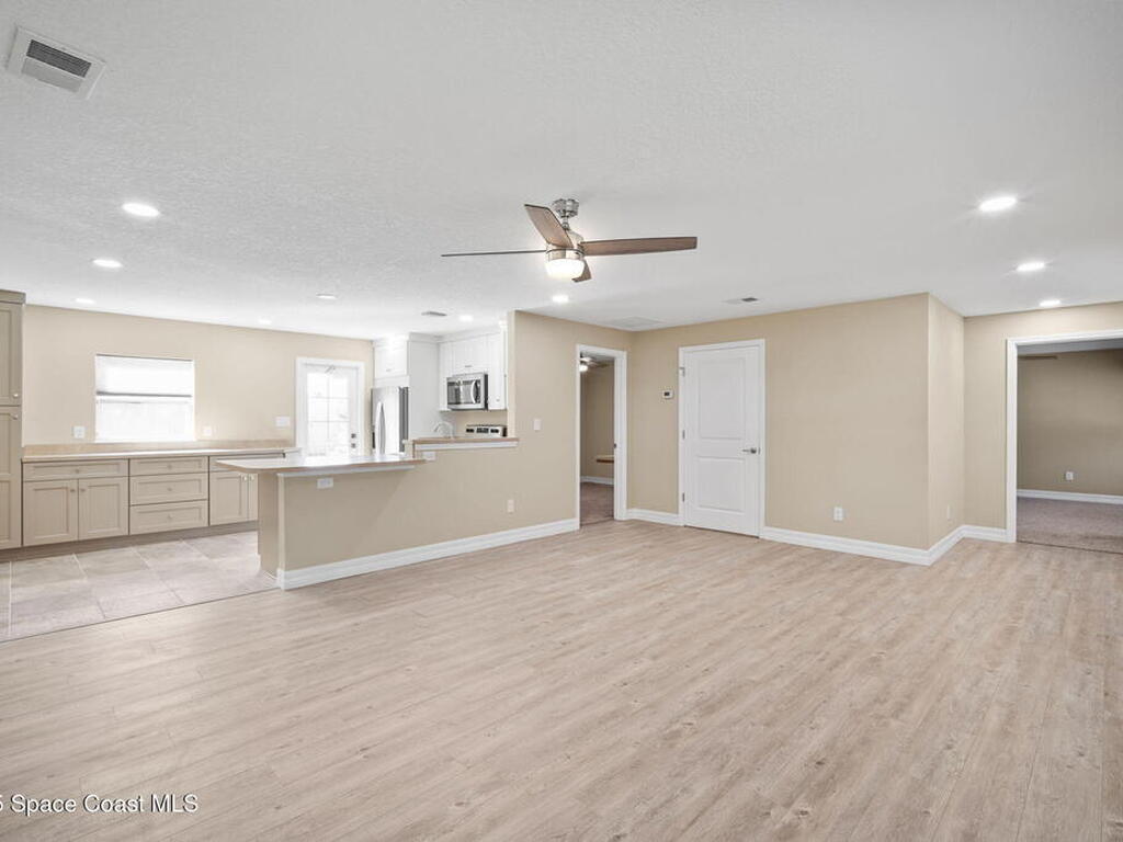 2033 Adams Avenue, Melbourne, FL 32935