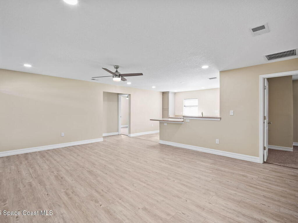 2033 Adams Avenue, Melbourne, FL 32935