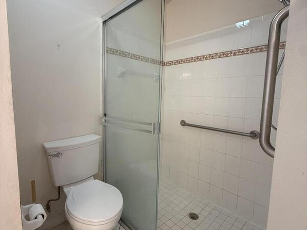 541 Morning Cove Circle, Palm Bay, FL 32909