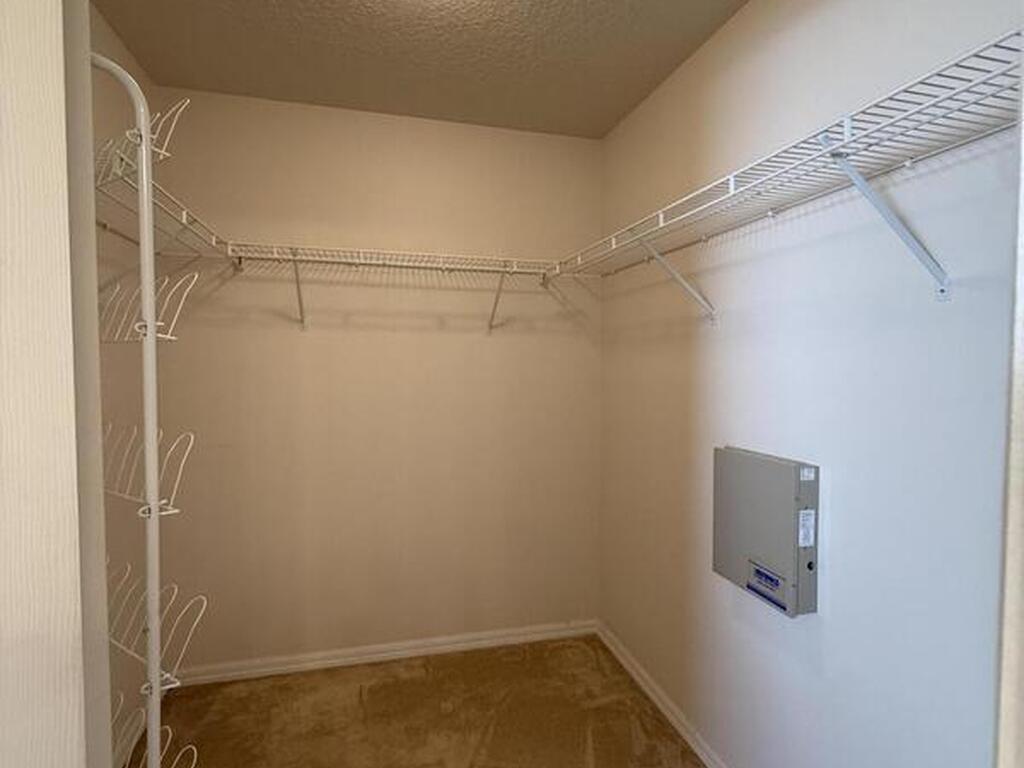 541 Morning Cove Circle, Palm Bay, FL 32909