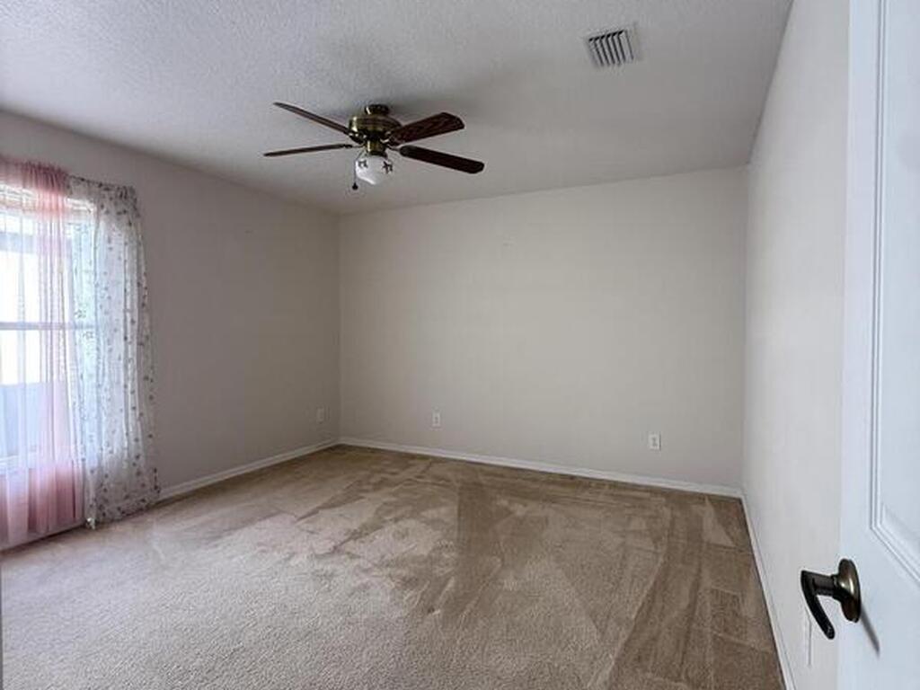 541 Morning Cove Circle, Palm Bay, FL 32909