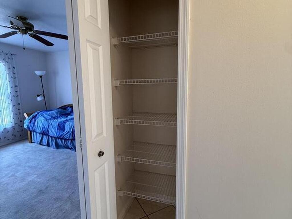 541 Morning Cove Circle, Palm Bay, FL 32909